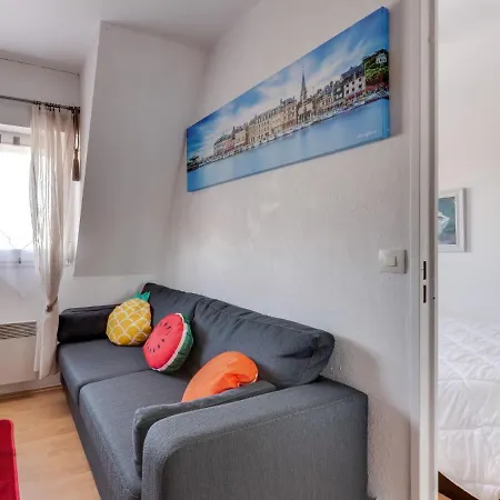 Super Deauville Villers-sur-Mer