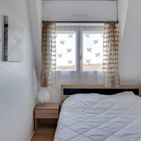 Super Deauville Apartment Villers-sur-Mer